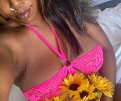 Wichita, Kansas Female Escort — Video Verification & Outcall Info - Image 2