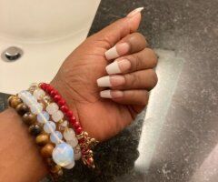 Wichita, Kansas Female Escort — Video Verification & Outcall Info - Image 5