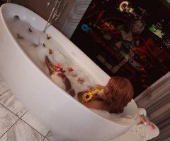 Wichita, Kansas Female Escort — Video Verification & Outcall Info - Image 6