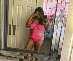 Wichita, Kansas Female Escort — Video Verification & Outcall Info - Image 7