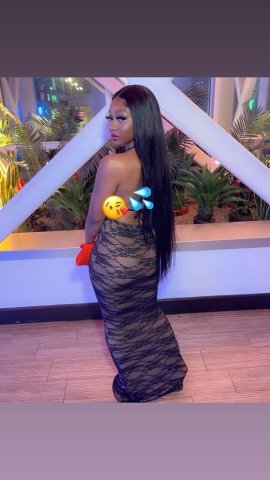 Beaumont TX Soft-Spoken Female Escort (Fetish-Friendly, Verification Required) — Text for Details - 1