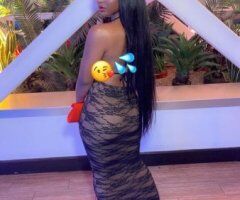 Beaumont escorts - Beaumont TX Soft-Spoken Female Escort (Fetish-Friendly, Verification Required) — Text for Details