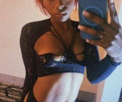 Incall-Only Darkskin Female Escort — Content & Facetime - Image 6
