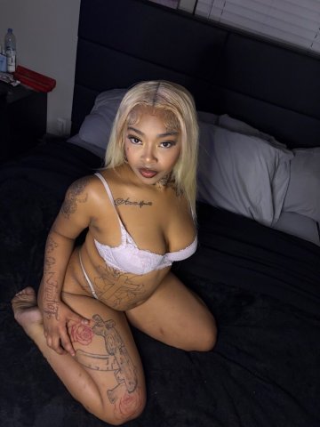 Columbia SC Female Escort — Incalls & Outcalls, Verification by Meet/Facetime - 1