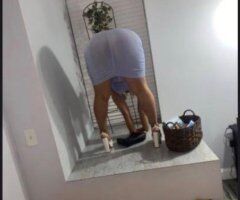 North Jersey escorts - North Jersey King Status Gentleman — Sassy & Classy Mobile Video Verified