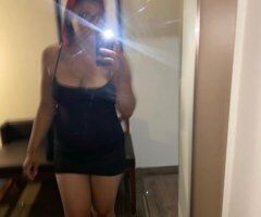 North Jersey King Status Gentleman — Sassy & Classy Mobile Video Verified - Image 2