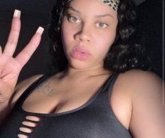 North Jersey King Status Gentleman — Sassy & Classy Mobile Video Verified - Image 3