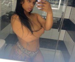Valdosta GA In-Call/Outcall Female Escort — Car Fun, BBj, Raw Service - Image 2