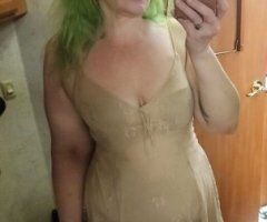 Las Vegas escorts - Las Vegas Female Escort — Oral Skills
