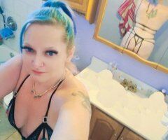 Las Vegas Female Escort — Oral Skills - Image 3