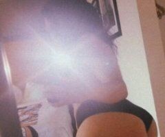 Modesto CA New & Young Outcalls Only — Thick Lightbright Goddess - Image 2