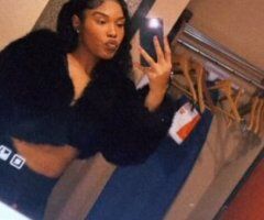 Modesto CA New & Young Outcalls Only — Thick Lightbright Goddess - Image 5