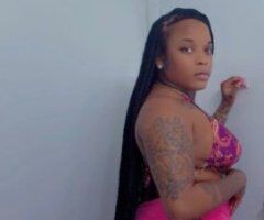 Real & Independent Female Escort — Discreet, Upscale Jacksonville - Image 2