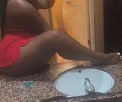 San Diego Head Doctor — Incalls/Outcalls, 24/7, Car Dates - Image 3