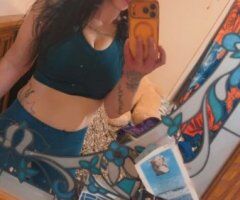 Buffalo escorts - Buffalo Female Escort — hour, half-hour, and quick stop sessions