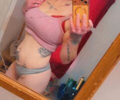 Buffalo Female Escort — hour, half-hour, and quick stop sessions - Image 3