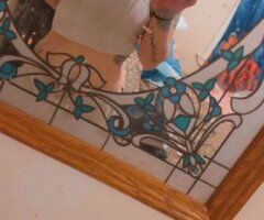 Buffalo Female Escort — hour, half-hour, and quick stop sessions - Image 6