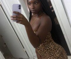 Wet & Wild Outcall & Car Fun (Vixen) — 21 - Image 3