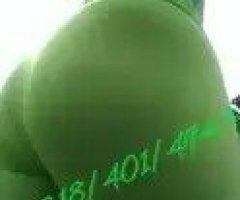 Shreveport Female Escort — Incall only, massage + BBBJ sessions - Image 3