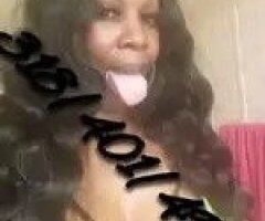 Shreveport Female Escort — Incall only, massage + BBBJ sessions - Image 5