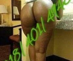 Shreveport Female Escort — Incall only, massage + BBBJ sessions - Image 7