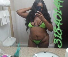 Shreveport Female Escort — Incall only, massage + BBBJ sessions - Image 10