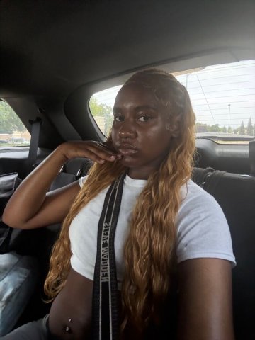 Back In Town — Female Escort in Fresno for FT, Pics/Vids, HJ, BJ, GFE - 1