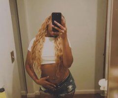 Back In Town — Female Escort in Fresno for FT, Pics/Vids, HJ, BJ, GFE - Image 3