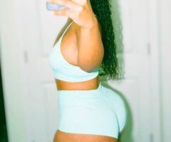 Miami escorts - Discreet Upscale Female Escort in Miami for Blowjob, 69, Role Play, Domination