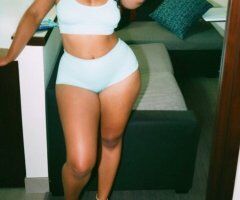 Discreet Upscale Female Escort in Miami for Blowjob, 69, Role Play, Domination - Image 11