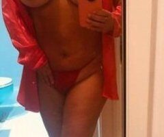 Bristol TN Tall Busty Blonde Valerie (36DD, 5'9) — 45 - Image 4