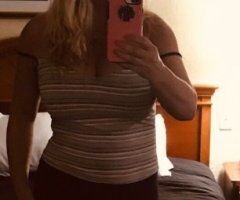 Bristol TN Tall Busty Blonde Valerie (36DD, 5'9) — 45 - Image 6