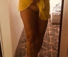 Bristol TN Tall Busty Blonde Valerie (36DD, 5'9) — 45 - Image 11