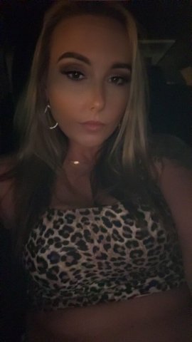 Sarasota/Bradenton Outcall & Car Dates (300/hr, 200/hr) — Serious Inquiries Only - 1