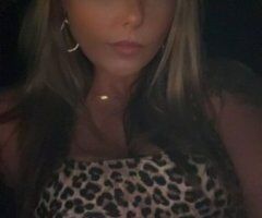 Sarasota/Bradenton escorts - Sarasota/Bradenton Outcall & Car Dates (300/hr, 200/hr) — Serious Inquiries Only