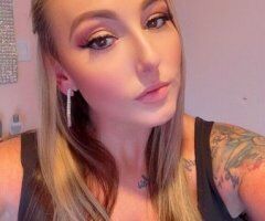 Sarasota/Bradenton Outcall & Car Dates (300/hr, 200/hr) — Serious Inquiries Only - Image 2
