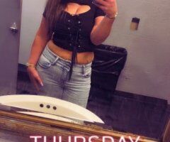 Sarasota/Bradenton Outcall & Car Dates (300/hr, 200/hr) — Serious Inquiries Only - Image 4