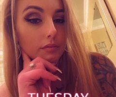 Sarasota/Bradenton Outcall & Car Dates (300/hr, 200/hr) — Serious Inquiries Only - Image 5