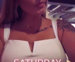 Sarasota/Bradenton Outcall & Car Dates (300/hr, 200/hr) — Serious Inquiries Only - Image 7