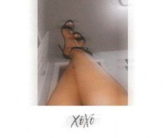 Indianapolis escorts - Outcall Special for Your Place (No Carplay)