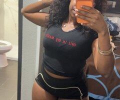 Augusta GA Escort — No Bare Services - Image 4