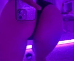 Petite, Tight Latina Cuban Mami — San Jose Incalls - Image 3