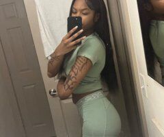 Atlanta escorts - Creamy Pussy Incalls — Verified Serious Inquiries Only