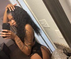 Creamy Pussy Incalls — Verified Serious Inquiries Only - Image 2