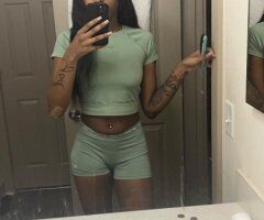 Creamy Pussy Incalls — Verified Serious Inquiries Only - Image 4