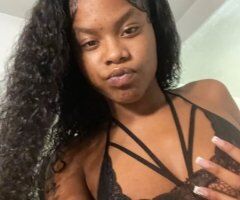 Creamy Pussy Incalls — Verified Serious Inquiries Only - Image 5