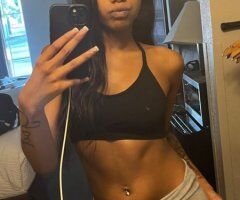 Creamy Pussy Incalls — Verified Serious Inquiries Only - Image 8