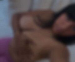 Latina Princess  Modesto 5‑Star Reviews | Same‑Day Appointments - Image 3