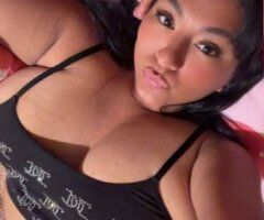 Latina Princess  Modesto 5‑Star Reviews | Same‑Day Appointments - Image 5