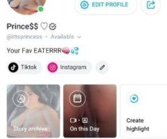 Latina Princess  Modesto 5‑Star Reviews | Same‑Day Appointments - Image 7
